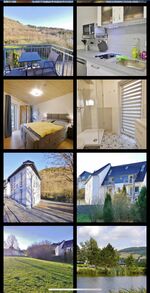 Wohnung Kaiser Bild 7