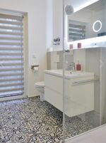 Wohnung Kaiser Bild 10