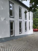 Wohnung Kaiser Bild 1