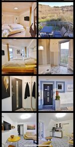 Wohnung Kaiser Bild 6