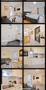 Wohnung Kaiser Bild 3