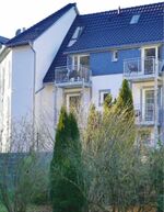 Wohnung Kaiser Bild 8