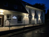 Wohnung Kaiser Bild 9