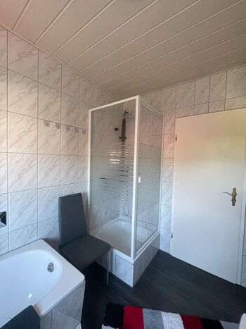 Monteurwohnung Schauenburg/Hoof Zdjęcie 4
