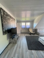 Monteurwohnung Schauenburg/Hoof Bild 7