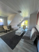 Monteurwohnung Schauenburg/Hoof Bild 6