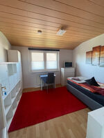Monteurwohnung Schauenburg/Hoof Bild 9