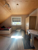 Monteurwohnung Schauenburg/Hoof Bild 10