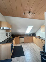 Monteurwohnung Schauenburg/Hoof Bild 2