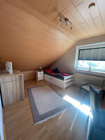 Monteurwohnung Schauenburg/Hoof Bild 13