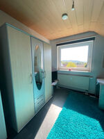 Monteurwohnung Schauenburg/Hoof Bild 12
