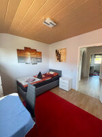 Monteurwohnung Schauenburg/Hoof Bild 8