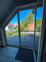 Monteurwohnung Schauenburg/Hoof Bild 14