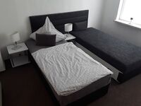 Ferienwohnung Weiland neu renoviert und eingerichtet. Bild 17