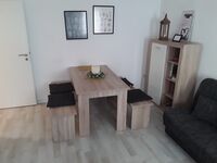 Ferienwohnung Weiland neu renoviert und eingerichtet. Bild 16