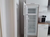 Ferienwohnung Weiland neu renoviert und eingerichtet. Bild 11