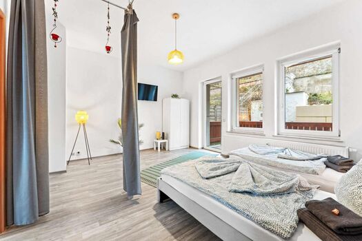 HomeRent in Apolda, Kahla und Umgebung Picture 4