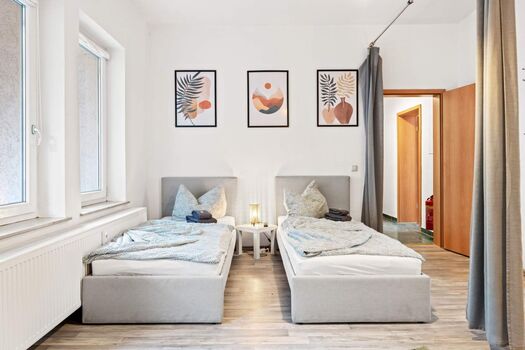 HomeRent in Apolda, Kahla und Umgebung Picture 1