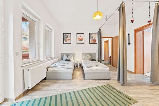 HomeRent in Apolda, Kahla und Umgebung Picture 2