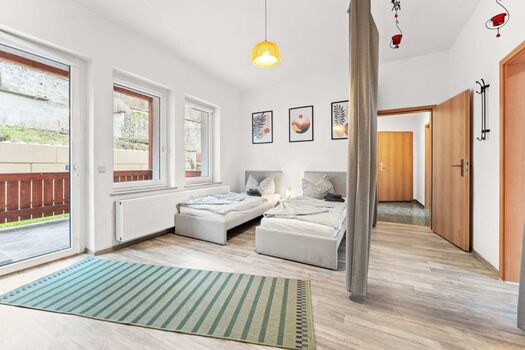 HomeRent in Apolda, Kahla und Umgebung Picture 3