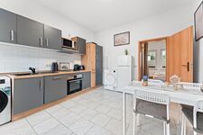 HomeRent in Apolda, Kahla und Umgebung Bild 13