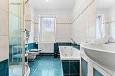 HomeRent in Apolda, Kahla und Umgebung Bild 24