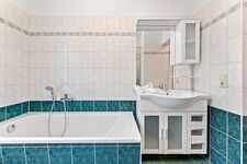 HomeRent in Apolda, Kahla und Umgebung Bild 26