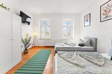 HomeRent in Apolda, Kahla und Umgebung Bild 8