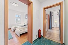 HomeRent in Apolda, Kahla und Umgebung Bild 17