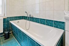 HomeRent in Apolda, Kahla und Umgebung Bild 23