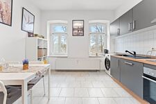 HomeRent in Apolda, Kahla und Umgebung Bild 14