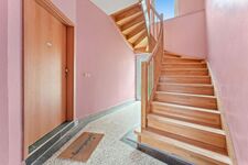 HomeRent in Apolda, Kahla und Umgebung Bild 10