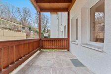 HomeRent in Apolda, Kahla und Umgebung Bild 19