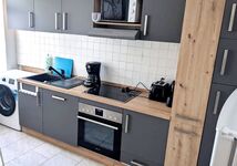 HomeRent in Apolda, Jena & Kahla Bild 9