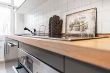HomeRent in Apolda, Kahla und Umgebung Bild 11