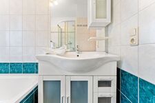 HomeRent in Apolda, Kahla und Umgebung Bild 22