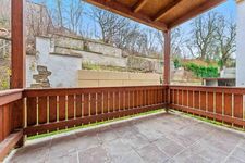 HomeRent in Apolda, Kahla und Umgebung Bild 21