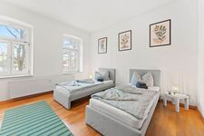 HomeRent in Apolda, Kahla und Umgebung Bild 7