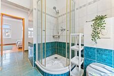 HomeRent in Apolda, Kahla und Umgebung Bild 25
