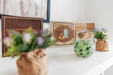 HomeRent in Apolda, Kahla und Umgebung Bild 12