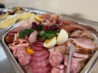 Hotel Annablick Bild 14