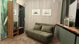 Hotel Annablick Bild 8