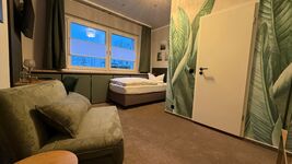 Hotel Annablick Bild 10