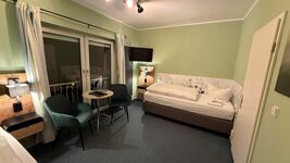 Hotel Annablick Bild 3