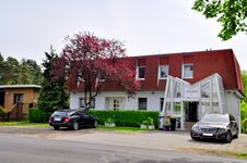 Hotel Annablick Bild 1