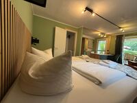 Hotel Annablick Bild 9