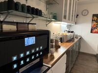 Hotel Annablick Bild 11