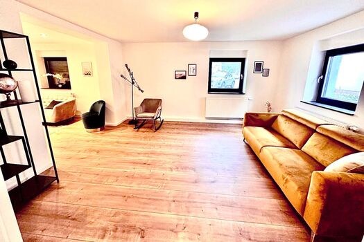 Moderne Monteurunterkunft – 10 Betten – Nähe Passau Zdjęcie 2