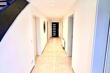 Moderne Monteurunterkunft – 10 Betten – Nähe Passau Bild 11