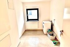 Moderne Monteurunterkunft – 10 Betten – Nähe Passau Bild 12